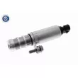 Valve de commande, réglage d'arbres à came VAICO V40-1425 - Visuel 1