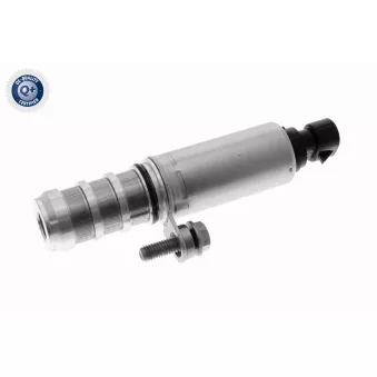 Valve de commande, réglage d'arbres à came VAICO V40-1425