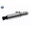 Valve de commande, réglage d'arbres à came VAICO V40-1425 - Visuel 2