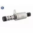 Valve de commande, réglage d'arbres à came VAICO V40-1426 - Visuel 1