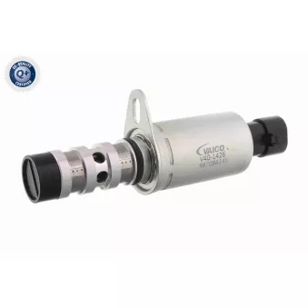 Valve de commande, réglage d'arbres à came VAICO V40-1426