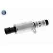 Valve de commande, réglage d'arbres à came VAICO V40-1426 - Visuel 2