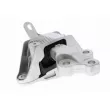 Support moteur VAICO V40-1439 - Visuel 1