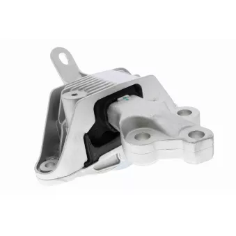 Support moteur VAICO V40-1439