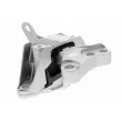 Support moteur VAICO V40-1440 - Visuel 1