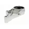 Support moteur VAICO V40-1442 - Visuel 1