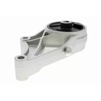 Support moteur VAICO V40-1442