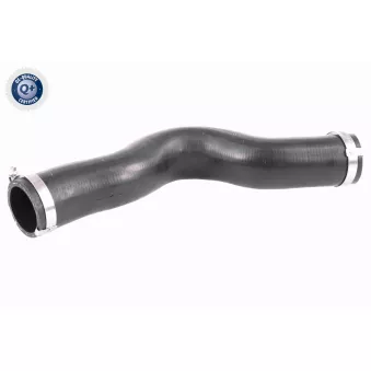Gaine de suralimentation VAICO V40-1448