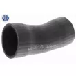 Gaine de suralimentation VAICO V40-1451 - Visuel 1
