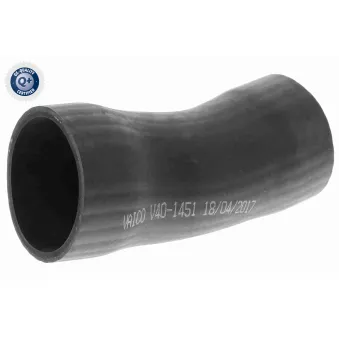 Gaine de suralimentation VAICO V40-1451