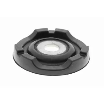 Patin de ressort VAICO V40-1456