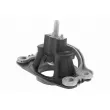 Support moteur avant droit VAICO V40-1458 - Visuel 1