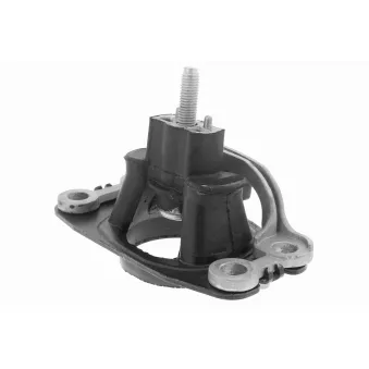 Support moteur avant droit VAICO V40-1458