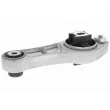 Support moteur avant droit VAICO V40-1459 - Visuel 1