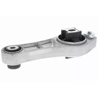 Support moteur avant droit VAICO V40-1459