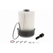 Filtre à carburant VAICO V40-1460 - Visuel 1