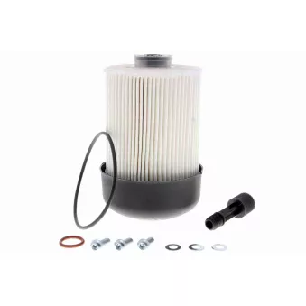 Filtre à carburant VAICO V40-1460