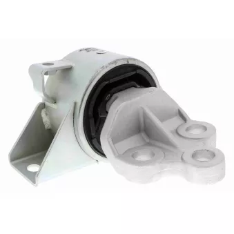 Support moteur VAICO V40-1465