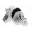 Support moteur avant gauche VAICO V40-1470 - Visuel 1