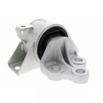 Support moteur avant gauche VAICO V40-1470