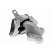 Support moteur avant gauche VAICO V40-1478 - Visuel 1