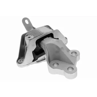 Support moteur avant gauche VAICO V40-1478
