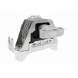 Support moteur VAICO V40-1479 - Visuel 1
