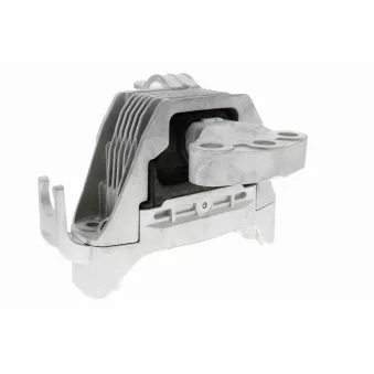 Support moteur VAICO V40-1479