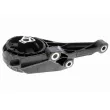 Support moteur VAICO V40-1480 - Visuel 1