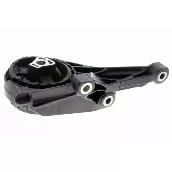 Support moteur VAICO V40-1480
