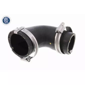 Gaine de suralimentation VAICO V40-1489
