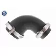 Gaine de suralimentation VAICO V40-1489 - Visuel 2