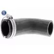 Gaine de suralimentation VAICO V40-1490 - Visuel 1