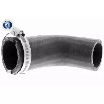 Gaine de suralimentation VAICO V40-1490