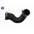 Gaine de suralimentation VAICO V40-1494 - Visuel 1