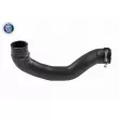 Gaine de suralimentation VAICO V40-1495 - Visuel 1