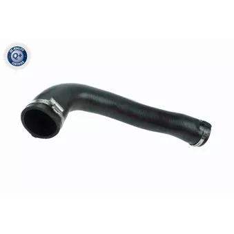 Gaine de suralimentation VAICO V40-1497