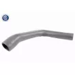 Gaine de suralimentation VAICO V40-1499 - Visuel 1