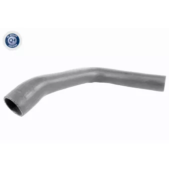 Gaine de suralimentation VAICO V40-1499