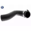 Gaine de suralimentation VAICO V40-1501 - Visuel 1