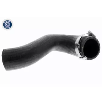 Gaine de suralimentation VAICO V40-1501