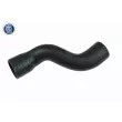 Gaine de suralimentation VAICO V40-1502 - Visuel 1