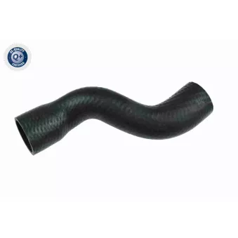 Gaine de suralimentation VAICO V40-1502