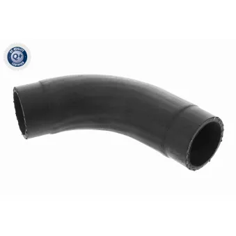 Gaine de suralimentation VAICO V40-1505