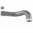 Gaine de suralimentation VAICO V40-1508 - Visuel 1