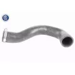 Gaine de suralimentation VAICO V40-1509 - Visuel 1
