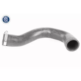 Gaine de suralimentation VAICO V40-1509