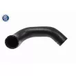 Gaine de suralimentation VAICO V40-1510 - Visuel 1