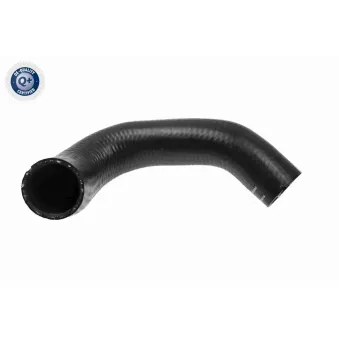 Gaine de suralimentation VAICO V40-1510