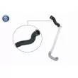 Gaine de suralimentation VAICO V40-1513 - Visuel 1